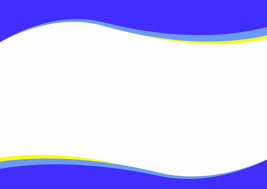 103,000+ vectors, stock photos & psd files. Hintergrund Pemandangan Warna Biru Tapete Menakjubkan 1536x1152 Wallpapertip