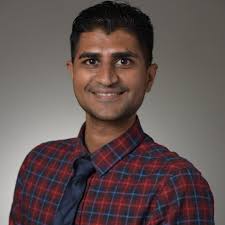 What are the techniques for an early and non-invasive diagnosis of oral  cancer?