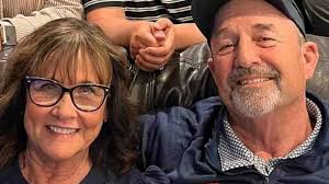 Fundraiser for Deborah Eubanks by Tommy Eubanks : Medical and living  assistance for Larry Eubanks