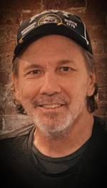 Obituaries Search for terence lee