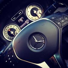 Mercedes Benz A200 Benz Mercedes Benz Dream Cars