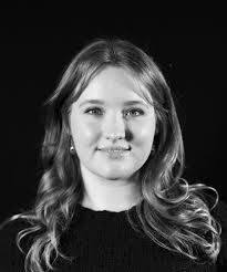 Ella Green as Counsellor Claudia Limpert as Radiographer “1 in 7” by Vivian  Thomas Headshots by @monocaptus #headshot #northernbeaches