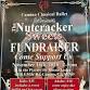 Nutcracker Sweets Fundraiser event in Camino, CA