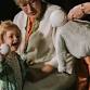 All in a Mouse's Night - Jodrell Bank - 20 & 21 De... event in Macclesfield