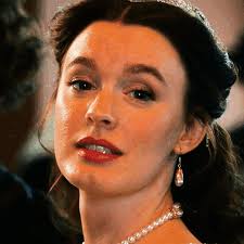 Because nobody 𝑒𝑣𝑒𝑟 suspects the butterfly... — Top Left: Ellyn  Baratheon, the Forgotten one Top...