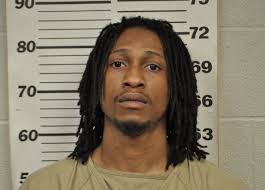 2 men wanted after deadly weekend shooting