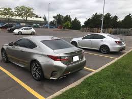 Image result for Liquid Platinum 2016 RC