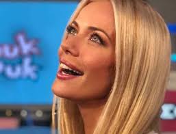 Jun 28, 2021 · μια συνέντευξη εφ΄όλης της ύλης παραχώρησε ο νίκος κουρής, μιλώντας μεταξύ άλλων για το τηλεπαιχνίδι «δες και βρες» που έχει αγαπηθεί από το κοινό, για τη ζέτα μακρυπούλια αλλά και για όσα τον δίδαξε ο εγκλεισμός. Zeta Makrypoylia Xwris Makigiaz Kai Me Kalh Parea Poy Bre8hke News Youweekly