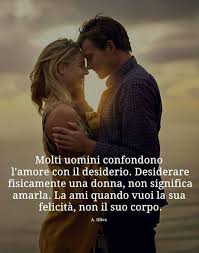 Hanno Detto Frasi E Citazioni Celebri Citazioni Sull Amore Citazioni Citazioni D Amore