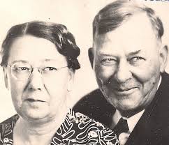 Arthur “Art” Herrick (1881-1973)