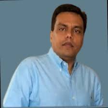 ibmconsulting #proudibmer #thankyou