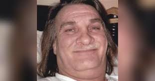 Francis Wayne Downs Obituary