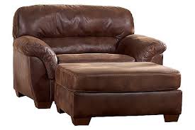 Ashley homestore is an american furniture store chain that sells ashley furniture products. Ashley Furniture Homestore Furniture Leather Wood Chair Ashley Furniture