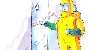 The Simplest Way To Deal With An Overbearing Mother In Law Mother In Law Mother Law