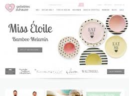 30 % rabatt auf broste. Geliebtes Zuhause Gutschein Juni 2021 50 Gutscheincode