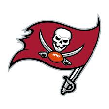 Get the latest news and information for the tampa bay buccaneers. Tampa Bay Buccaneers Offense Succeeding After Winning In New Orleans Advances To Nfc Championship Vs Green Bay Packers