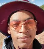 Daniel Cornelius Robinson