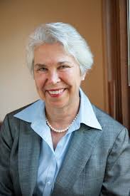 Appointments, Resignations, Deaths (3/24/2017)