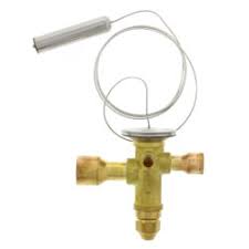 I have an unusual problem. Carrier Thermostatic Expansion Valves Carrier Txv Carrier Expansion Valves Supplyhouse Com