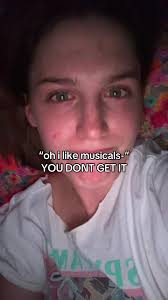 The Greatest Musical Theatre Song Explained