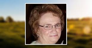 Margaret A. Pichura Obituary February 1, 2013
