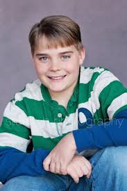 STUDIO B PHOTOGRAPHY