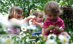 Check spelling or type a new query. Mpidr More Child Daycare Places More Children