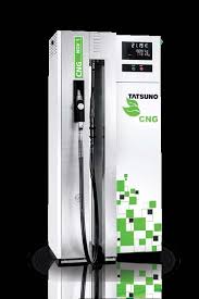 BMP 4000.OS SMART / CNG