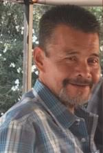 Palmdale, CA Obituaries Online