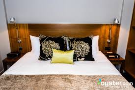 Los huéspedes pueden disfrutar de restaurante. Apex City Of London Hotel Review What To Really Expect If You Stay