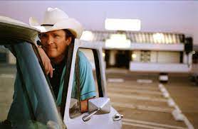 Kill Bill Volume 2 Michael Madsen Kill Bill Film Movie Movies Showing