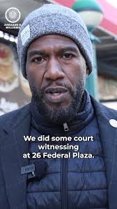 Congressman Jerry Nadler (@CongressmanNadler) • Facebook