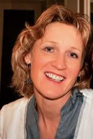 Condolence Book for Jo English (née O'Connor) (Cobh, Cork)