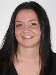 2024-25 Swimming Roster