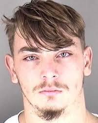 Motorist in 2015 Topeka crash that killed stepbrother arrested in  connection with manslaughter