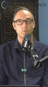 Full Episode:, https://www.youtube.com/watch?v=z3_FCg6eqNM, 📺 Watch: ,  https://clashofminds.com/whats-up-prof, 🆓 Download and distribute,  https://downloads.clashofminds.com, 🌐 Clash Of Minds Website: ...