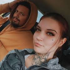 Empaths, Old Souls & Introverts