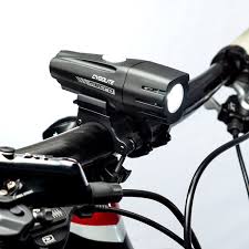 Cygolite Metro 700 Usb Rechargeable Bike Light Astonishing 700 Lumen Bicycle Headlight For Road Cycling Mountain Bicycle Headlight Bike Headlight Bike Lights