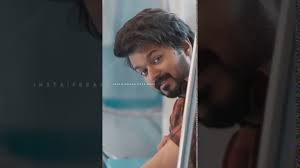 Hd wallpapers of hot actress & actors. Master Vijay Mass Dialouge Full Screen Status 4k Youtube