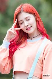 Hey Ladies Kpop Girls Girl Crushes Kpop Girl Groups