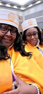 The Sublime Volume 2 by Steven Lockhart