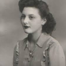 What's the best doctors in the area as we have just moved to the area and  need good recommendations