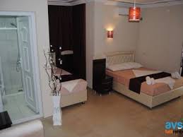 Nehir Delux Otel Avsa Adasi Ev Dekoru Ev Icin Oteller