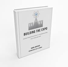 Financial details were not disclosed for the new book, for which the welches were represented by washington attorney robert barnett. Jack Welch And Innovation From The Gut By Dan Maycock Linkedin