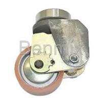 Wheel Caster 3604505500 For Linde Forklift T16 T18 T20 T16L | eBay