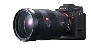 Learn and be inspired while exploring the sony's photo gallery. Launched Sony Alpha 1 Camera The Price Is Idr 91 Million Netral News