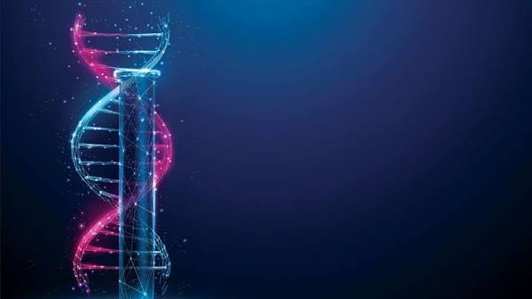 Enhancing Bioanalysis and Drug Development with Advanced Tools and  Technologies | Pharmaceutical Technology