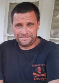 Shannon Don Smith Obituary January 25, 2022