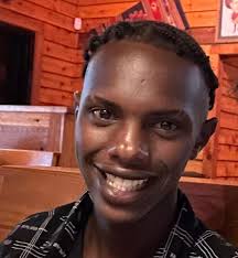 Профил за Terry Meiners