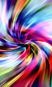 Find & download free graphic resources for mobile wallpaper. Wallpaper Download For Mobile Posted By Christopher Cunningham
